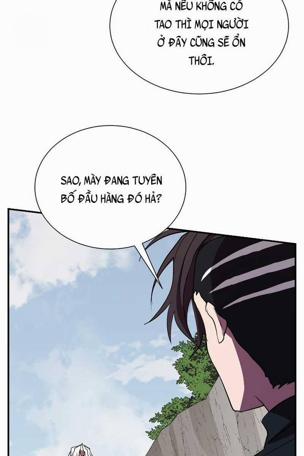 Giả Vờ Làm Kẻ Vô Dụng Ở Học Đường 49 trang 92