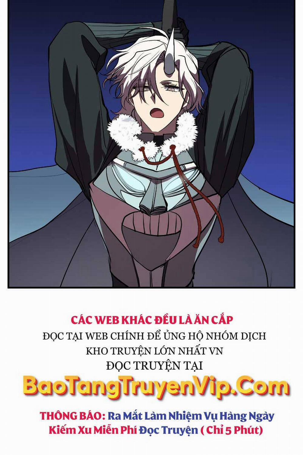 Giả Vờ Làm Kẻ Vô Dụng Ở Học Đường 49 trang 94