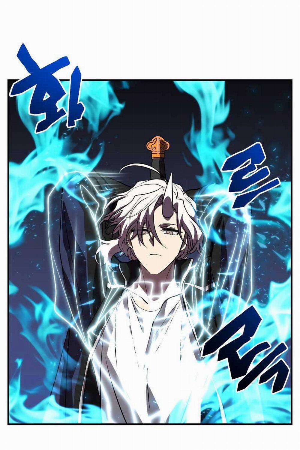 Giả Vờ Làm Kẻ Vô Dụng Ở Học Đường 49 trang 95