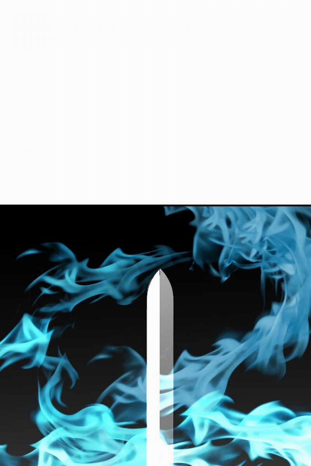 Giả Vờ Làm Kẻ Vô Dụng Ở Học Đường 49 trang 96