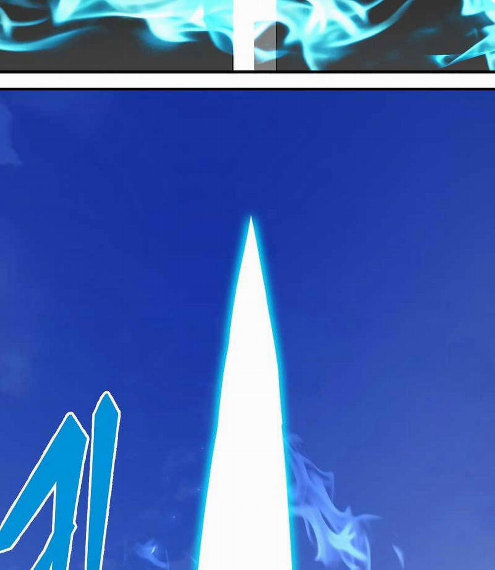 Giả Vờ Làm Kẻ Vô Dụng Ở Học Đường 49 trang 97