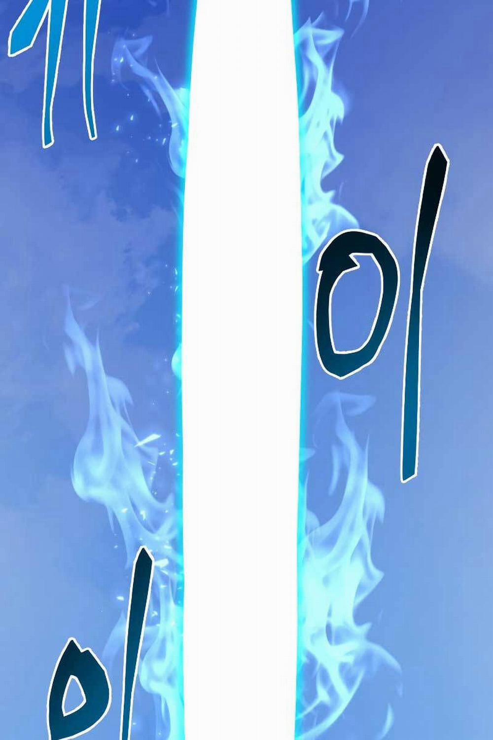 Giả Vờ Làm Kẻ Vô Dụng Ở Học Đường 49 trang 98