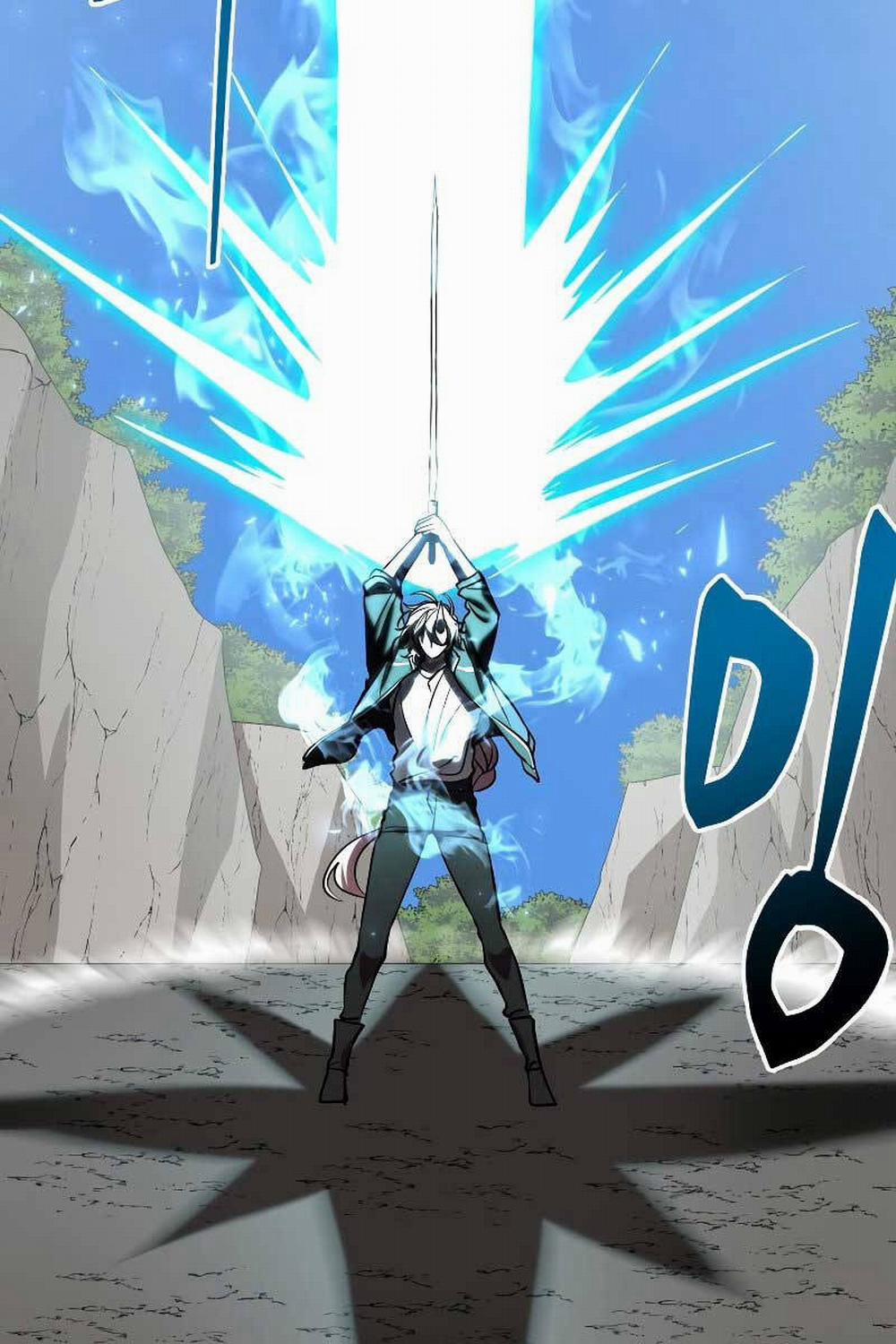 Giả Vờ Làm Kẻ Vô Dụng Ở Học Đường 49 trang 99