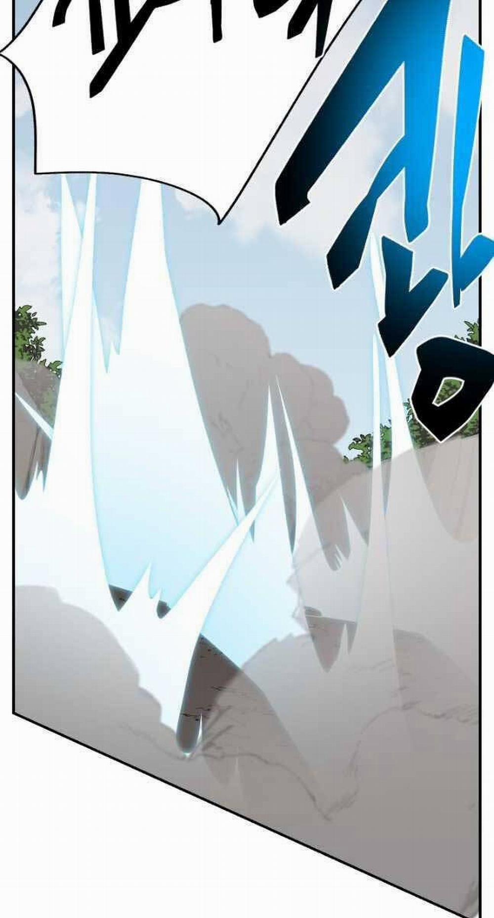 Giả Vờ Làm Kẻ Vô Dụng Ở Học Đường 50 trang 10