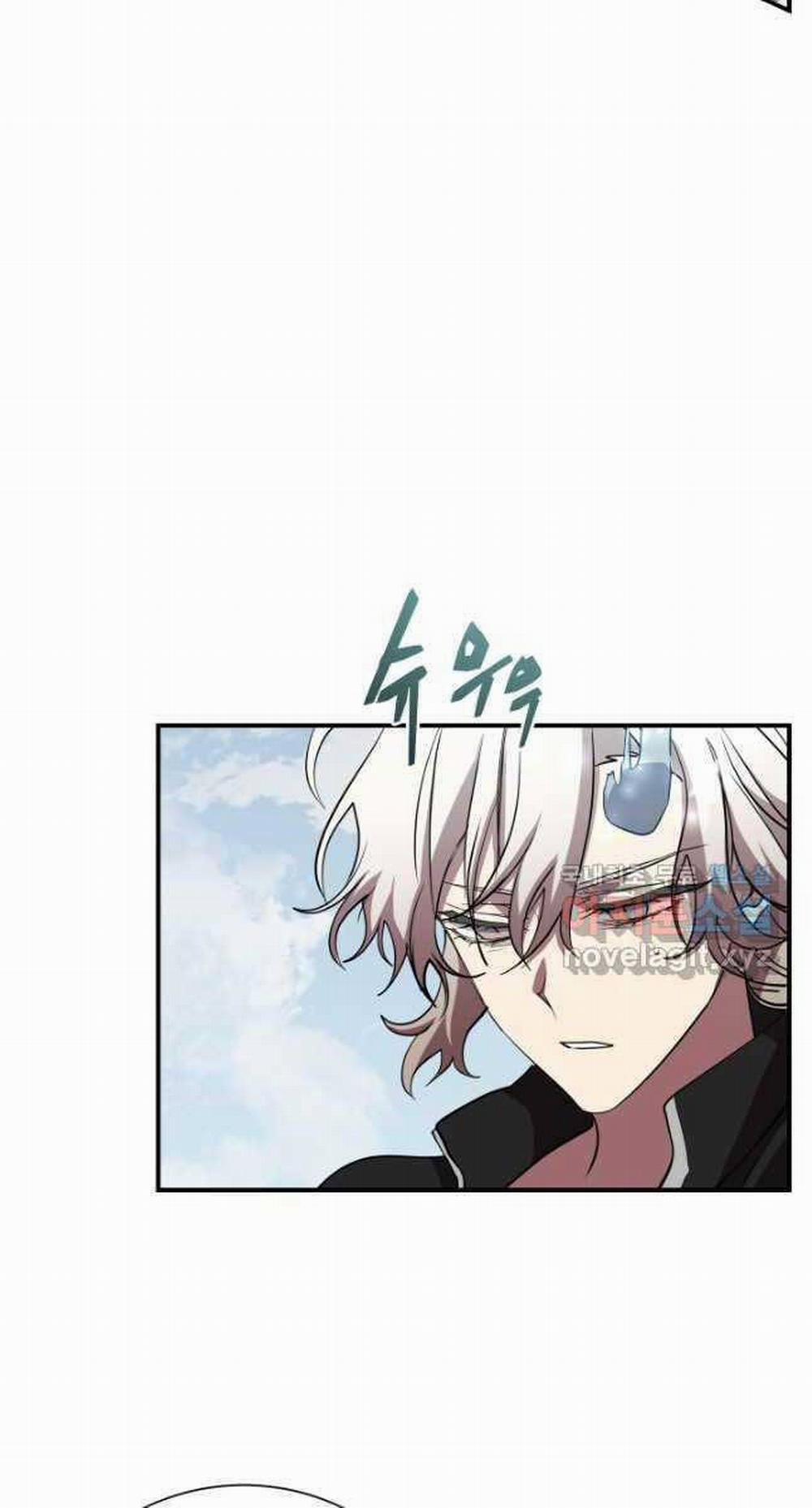 Giả Vờ Làm Kẻ Vô Dụng Ở Học Đường 50 trang 11