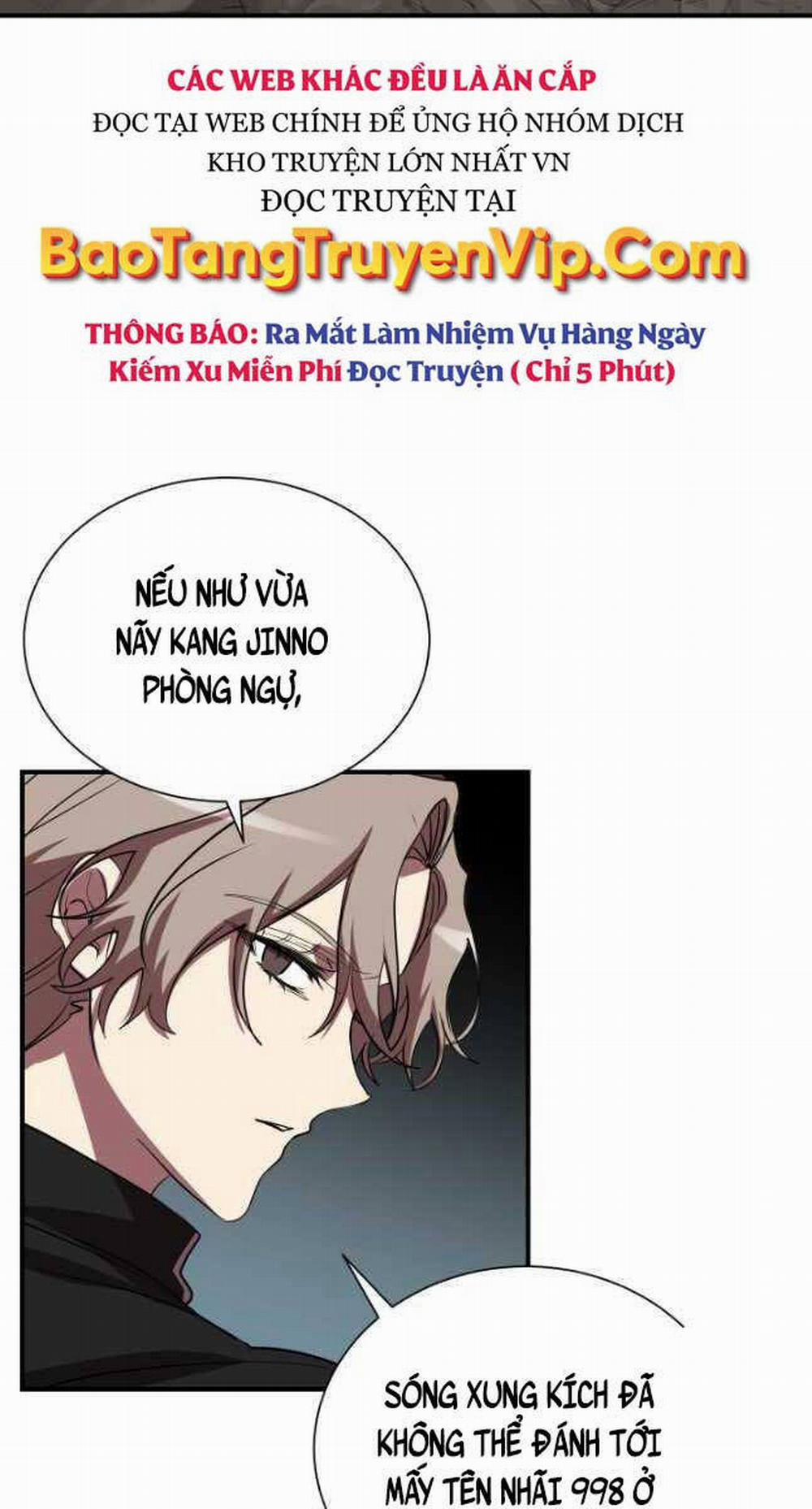 Giả Vờ Làm Kẻ Vô Dụng Ở Học Đường 50 trang 14