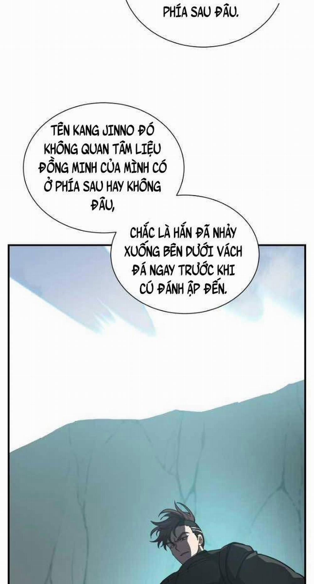 Giả Vờ Làm Kẻ Vô Dụng Ở Học Đường 50 trang 15