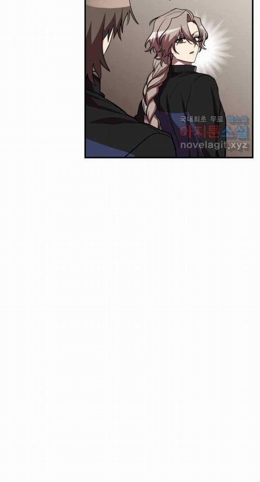 Giả Vờ Làm Kẻ Vô Dụng Ở Học Đường 50 trang 18