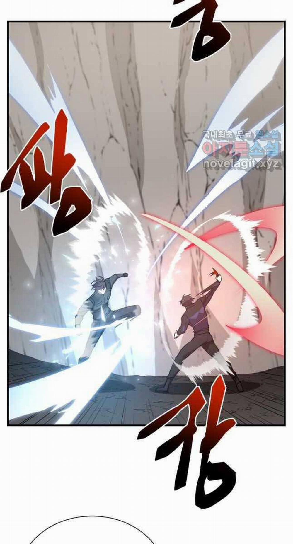 Giả Vờ Làm Kẻ Vô Dụng Ở Học Đường 50 trang 27