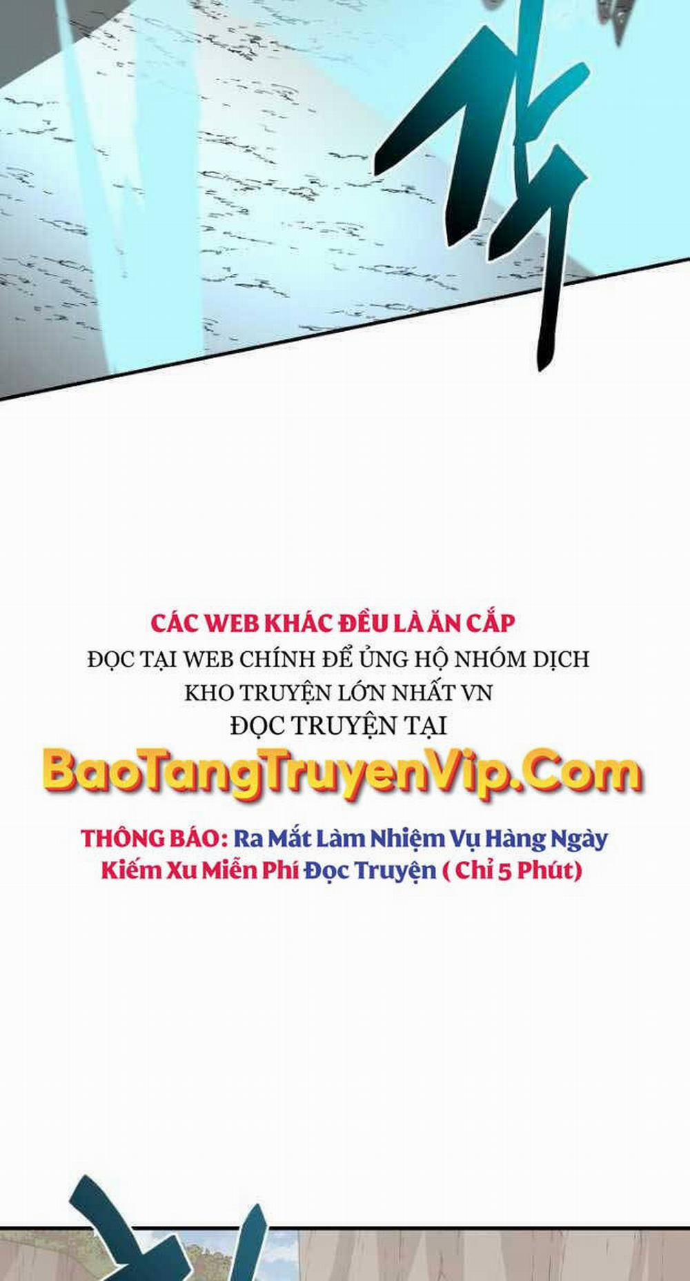Giả Vờ Làm Kẻ Vô Dụng Ở Học Đường 50 trang 34