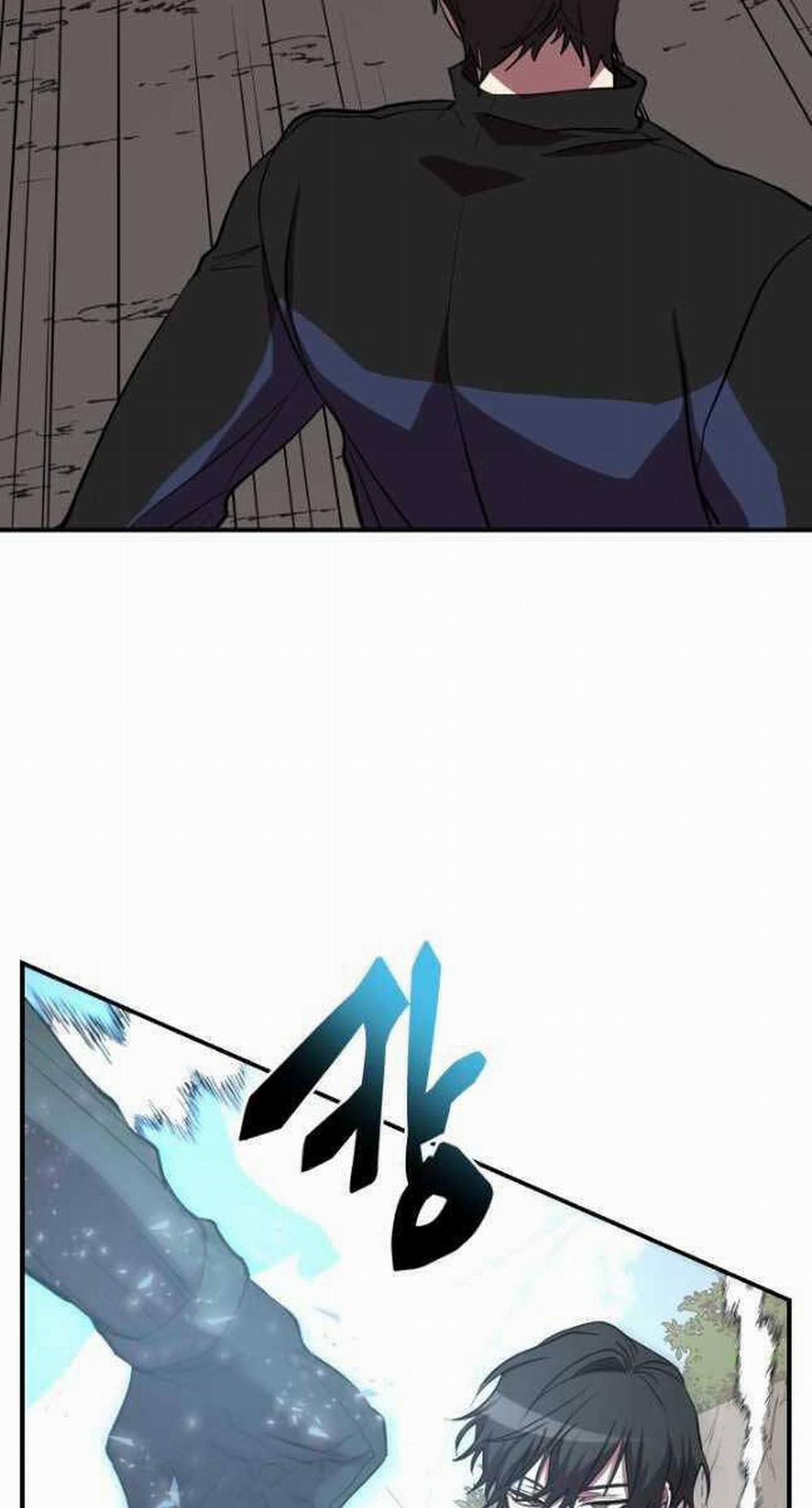 Giả Vờ Làm Kẻ Vô Dụng Ở Học Đường 50 trang 36