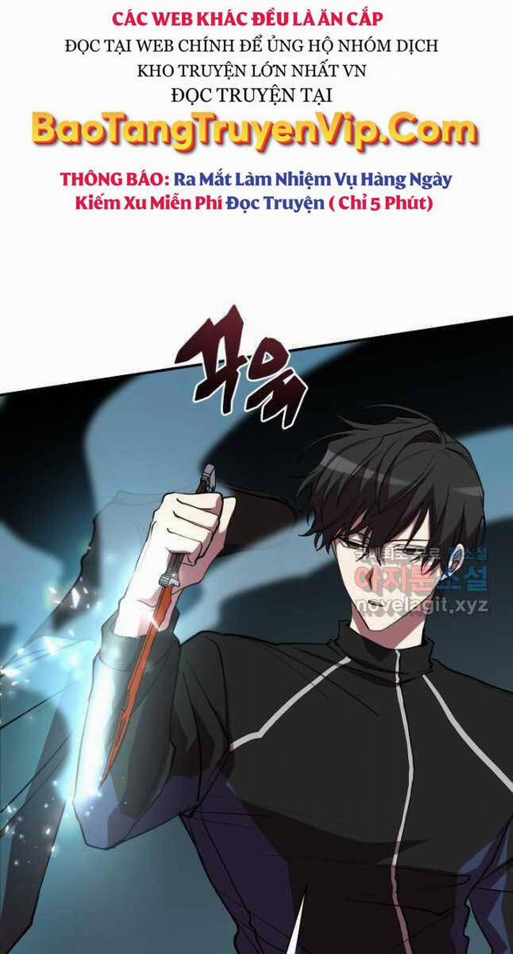 Giả Vờ Làm Kẻ Vô Dụng Ở Học Đường 50 trang 40