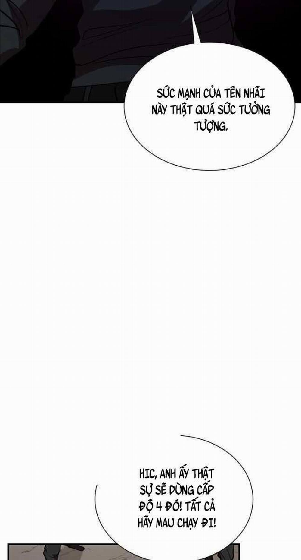 Giả Vờ Làm Kẻ Vô Dụng Ở Học Đường 50 trang 46