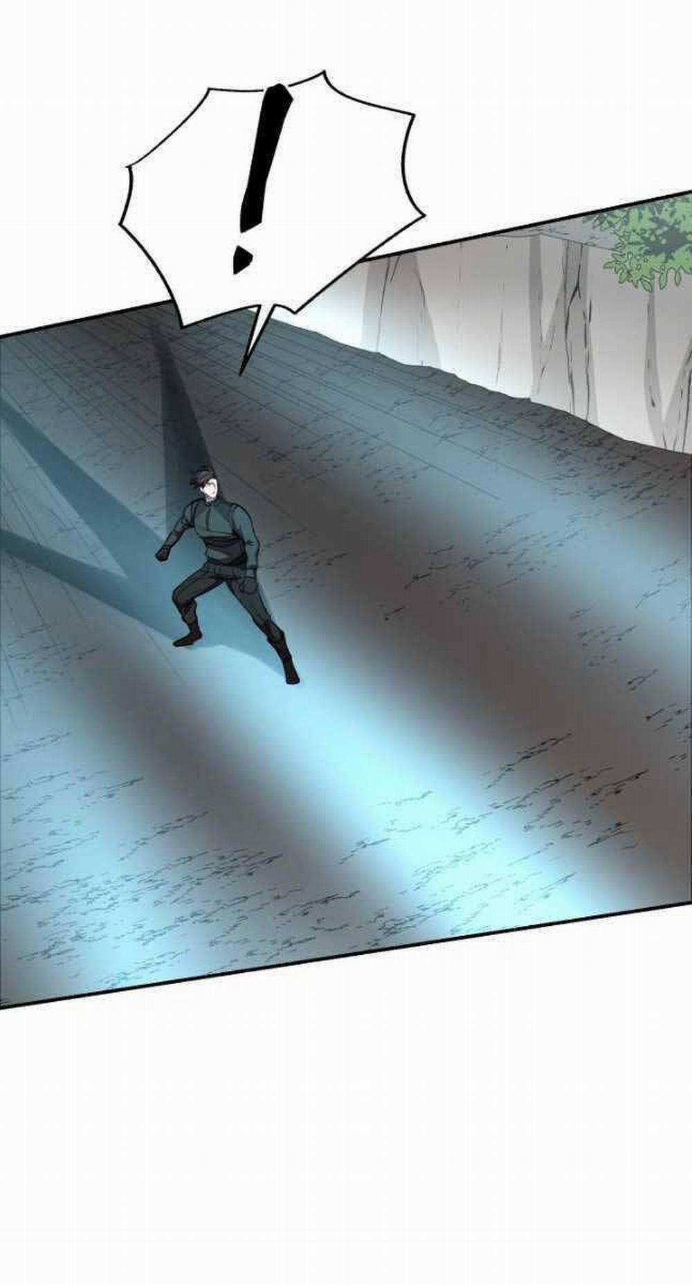 Giả Vờ Làm Kẻ Vô Dụng Ở Học Đường 50 trang 5