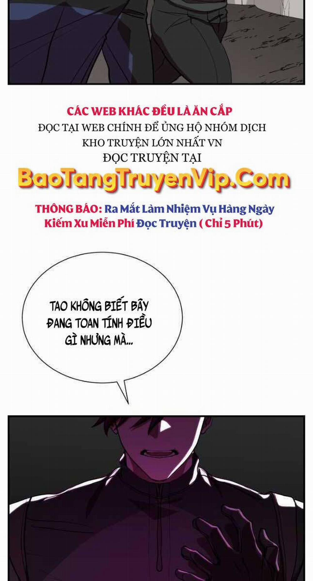 Giả Vờ Làm Kẻ Vô Dụng Ở Học Đường 50 trang 50