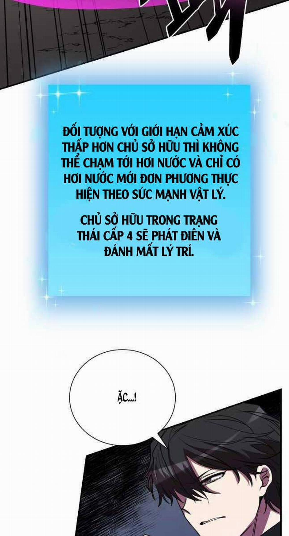 Giả Vờ Làm Kẻ Vô Dụng Ở Học Đường 50 trang 55