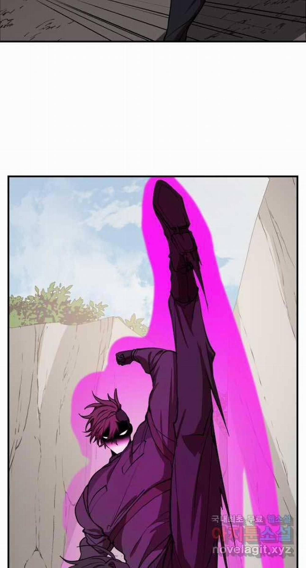 Giả Vờ Làm Kẻ Vô Dụng Ở Học Đường 50 trang 57