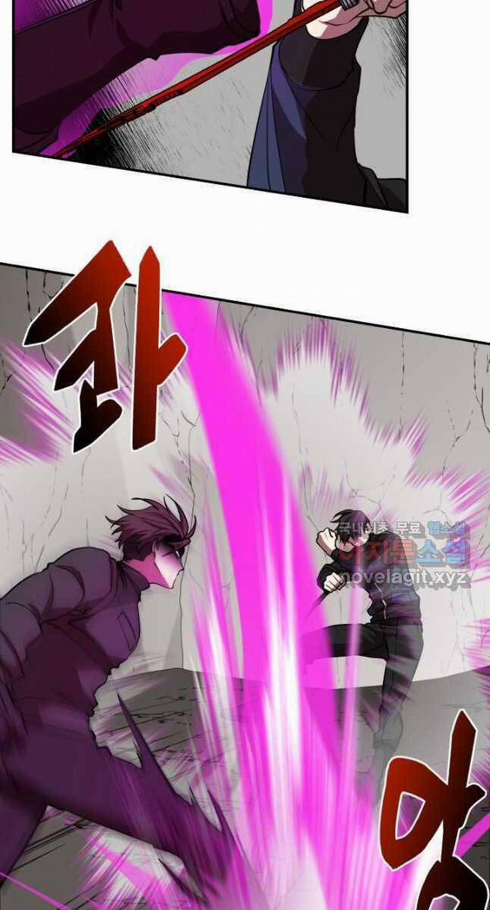 Giả Vờ Làm Kẻ Vô Dụng Ở Học Đường 50 trang 59