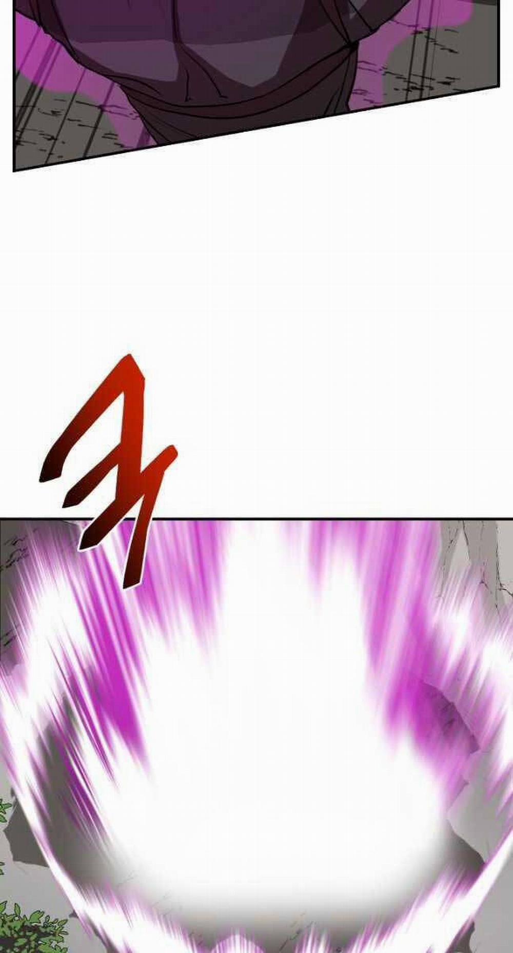 Giả Vờ Làm Kẻ Vô Dụng Ở Học Đường 50 trang 63