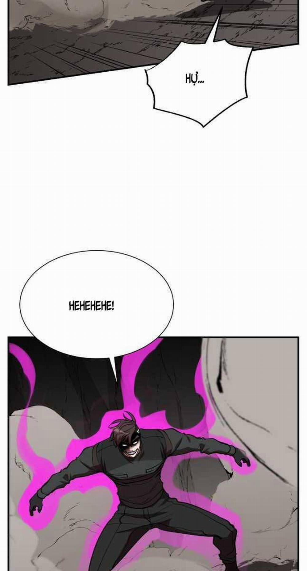 Giả Vờ Làm Kẻ Vô Dụng Ở Học Đường 50 trang 65