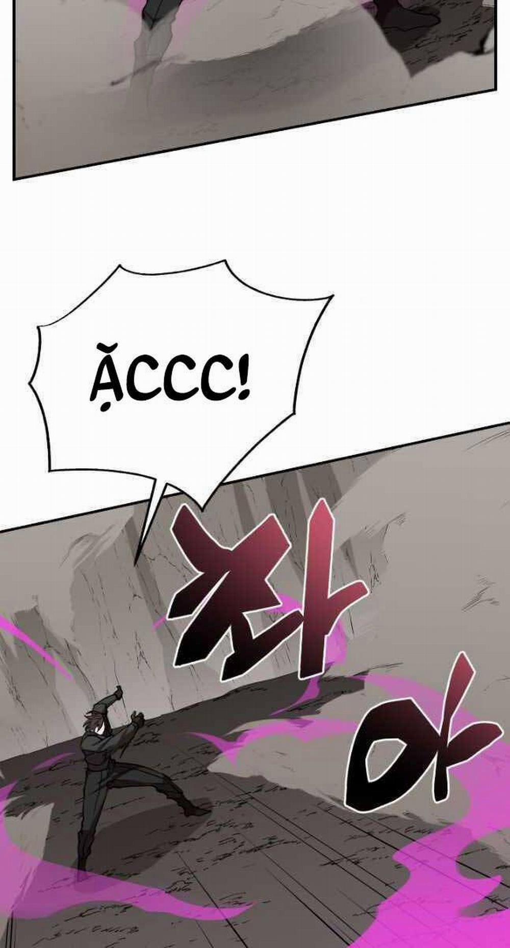 Giả Vờ Làm Kẻ Vô Dụng Ở Học Đường 50 trang 66