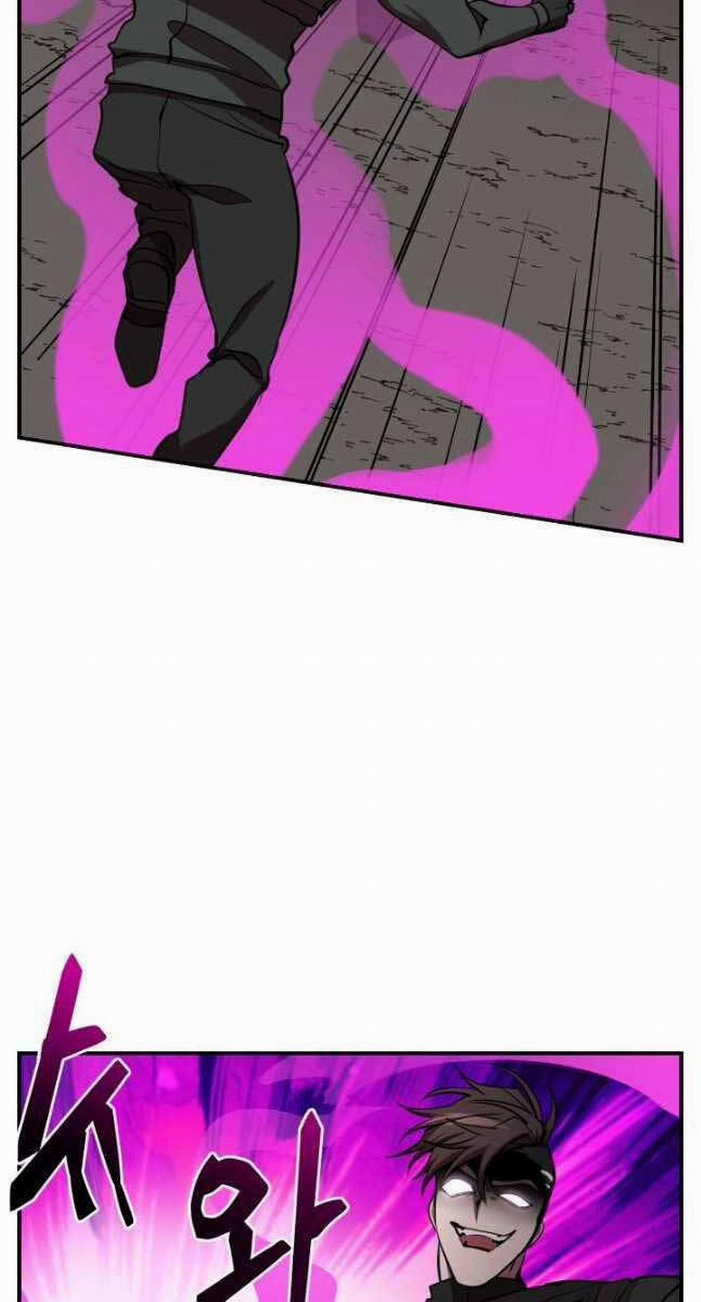 Giả Vờ Làm Kẻ Vô Dụng Ở Học Đường 50 trang 68