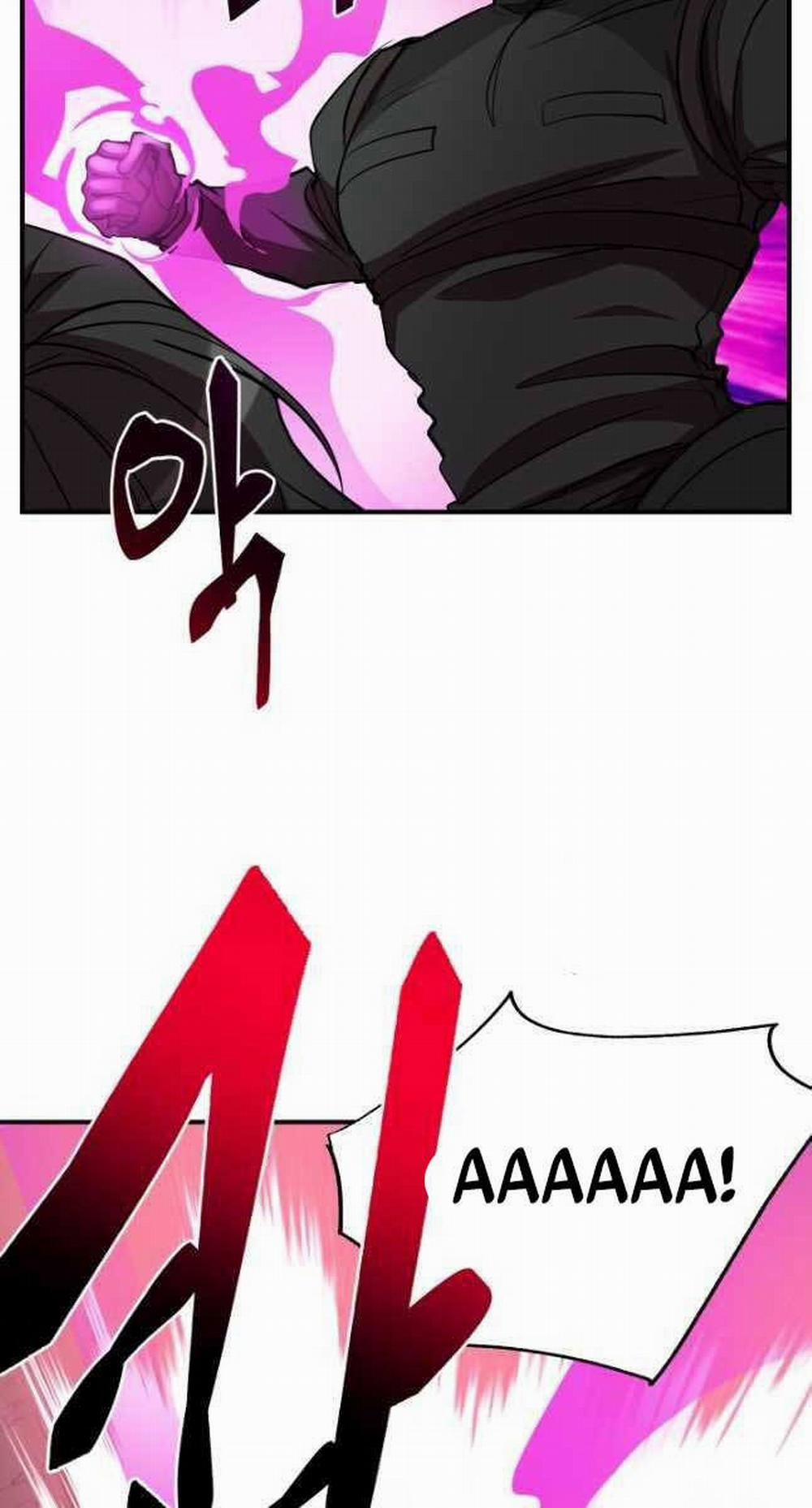 Giả Vờ Làm Kẻ Vô Dụng Ở Học Đường 50 trang 69