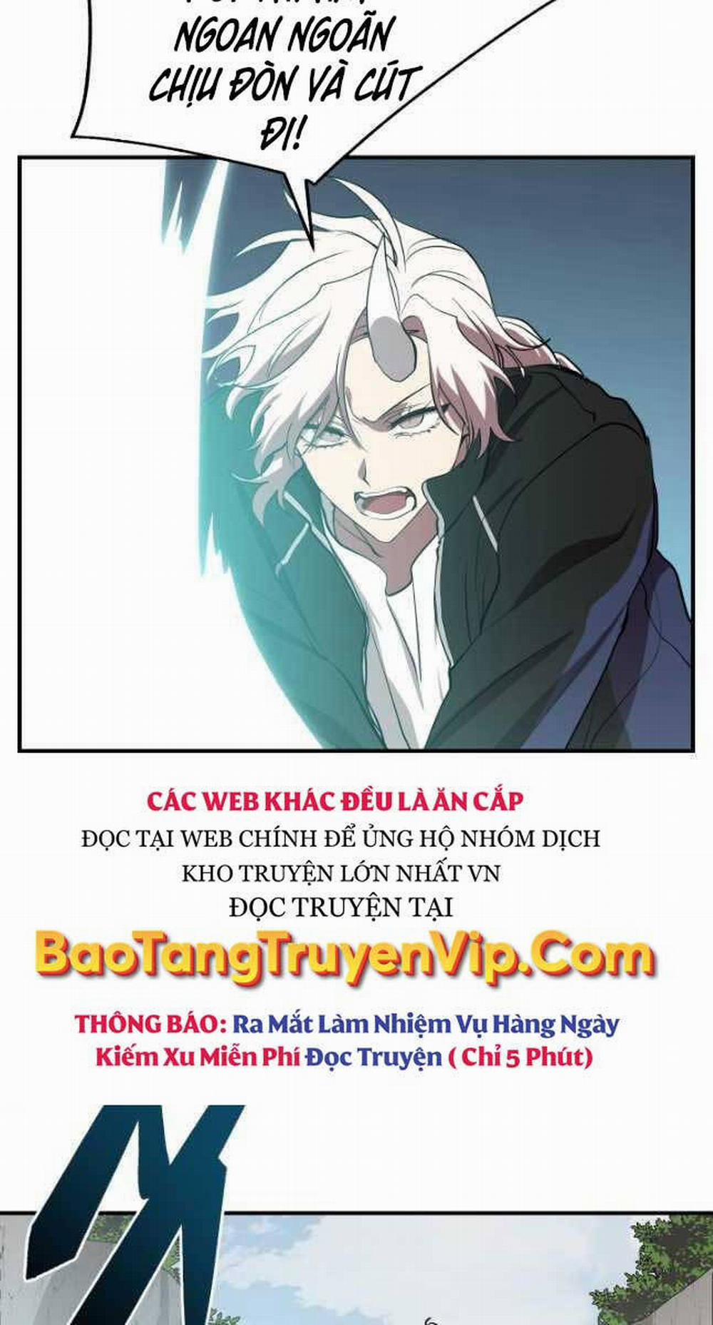 Giả Vờ Làm Kẻ Vô Dụng Ở Học Đường 50 trang 7