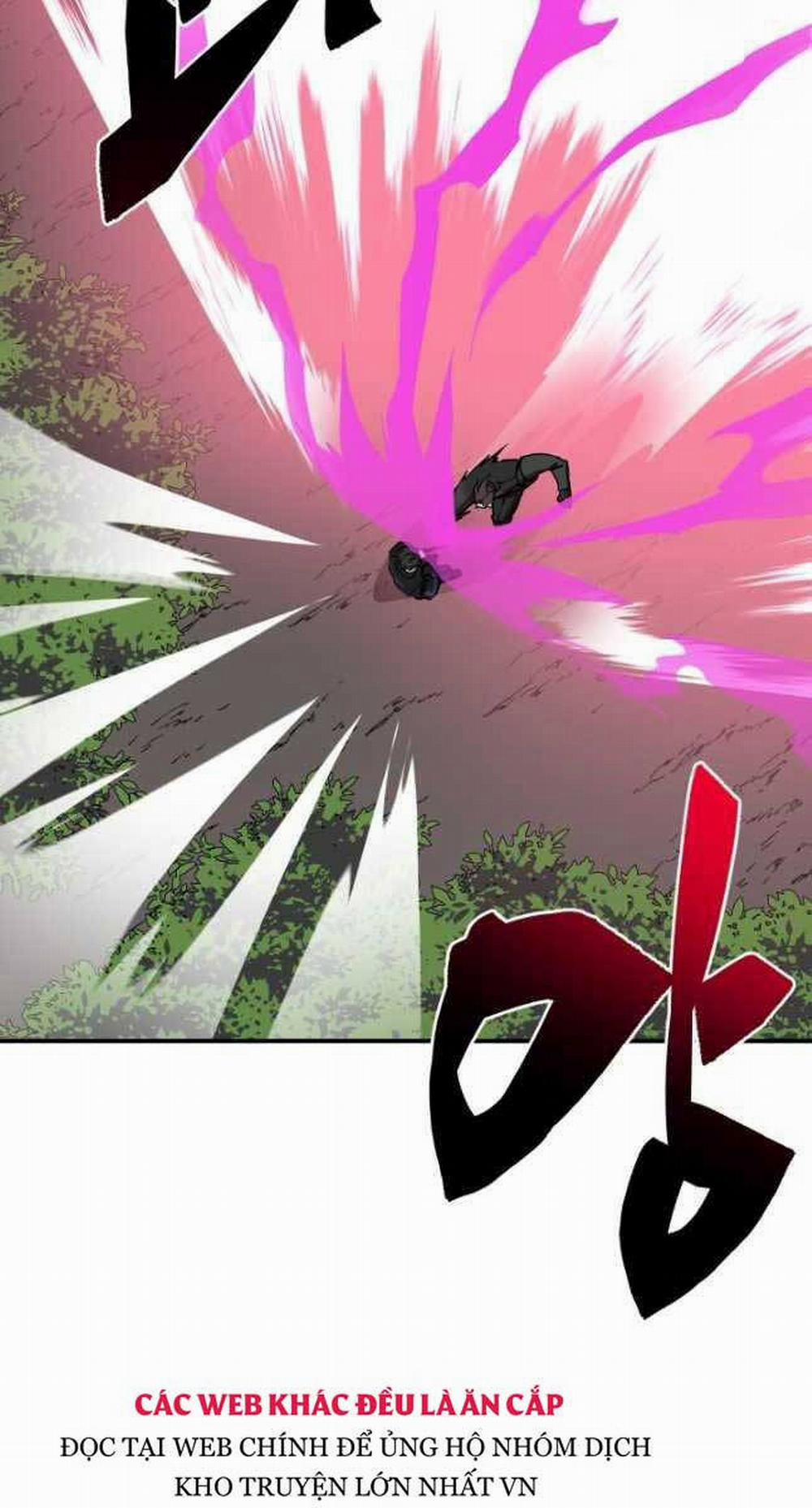 Giả Vờ Làm Kẻ Vô Dụng Ở Học Đường 50 trang 70