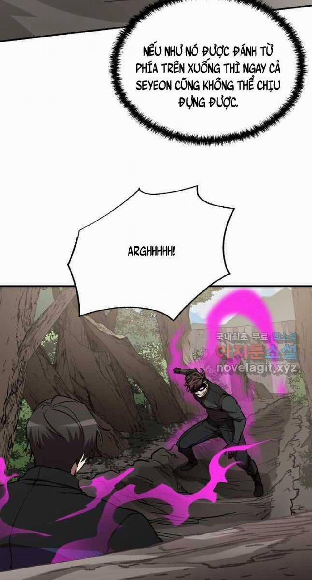 Giả Vờ Làm Kẻ Vô Dụng Ở Học Đường 50 trang 73