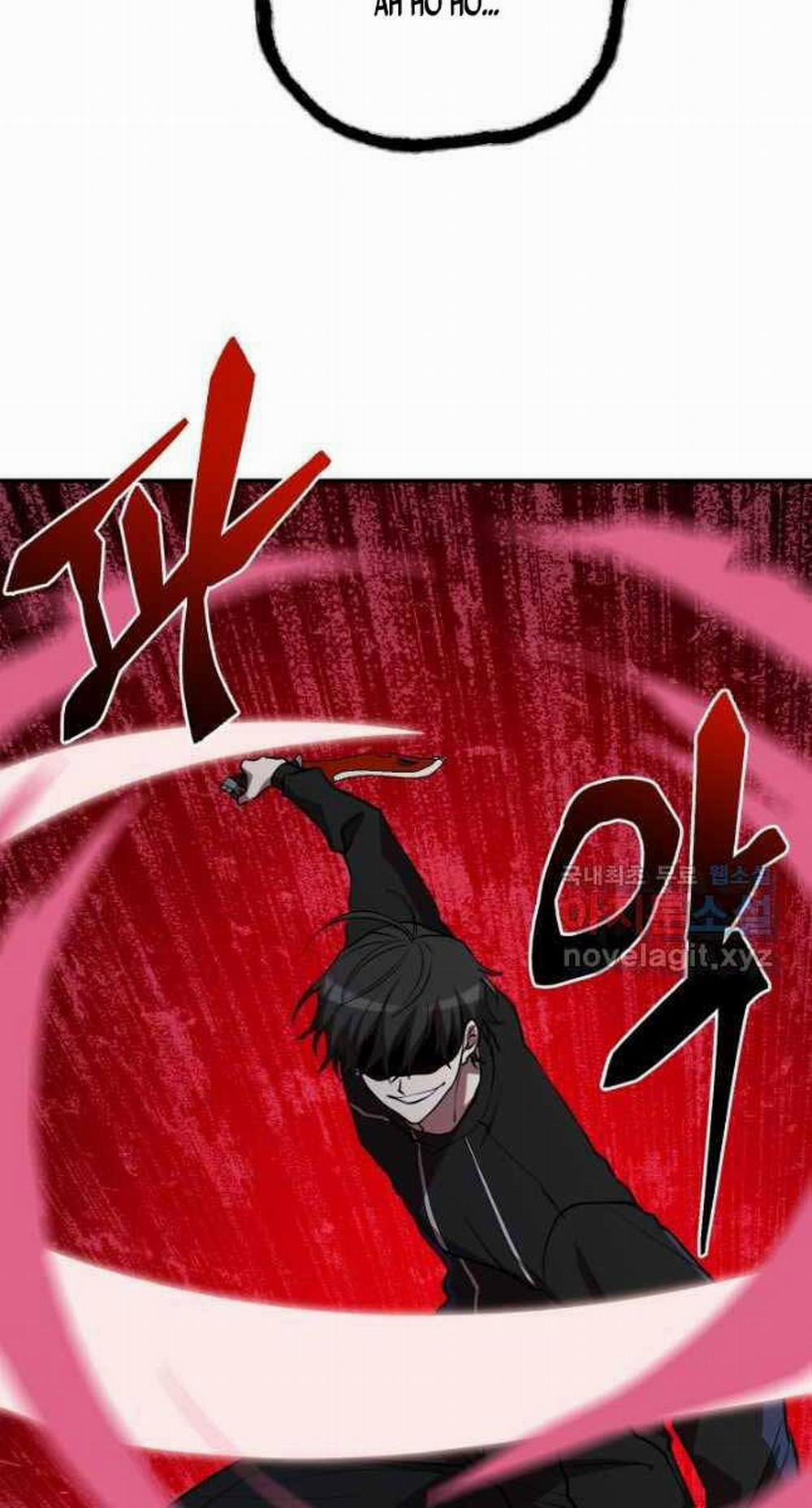 Giả Vờ Làm Kẻ Vô Dụng Ở Học Đường 50 trang 78