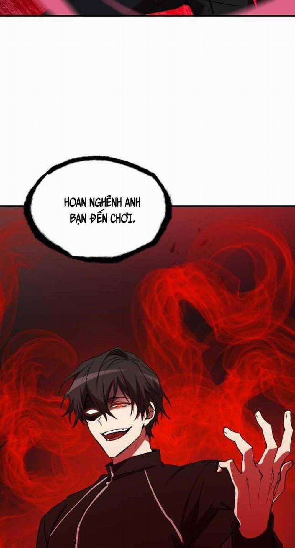 Giả Vờ Làm Kẻ Vô Dụng Ở Học Đường 50 trang 79