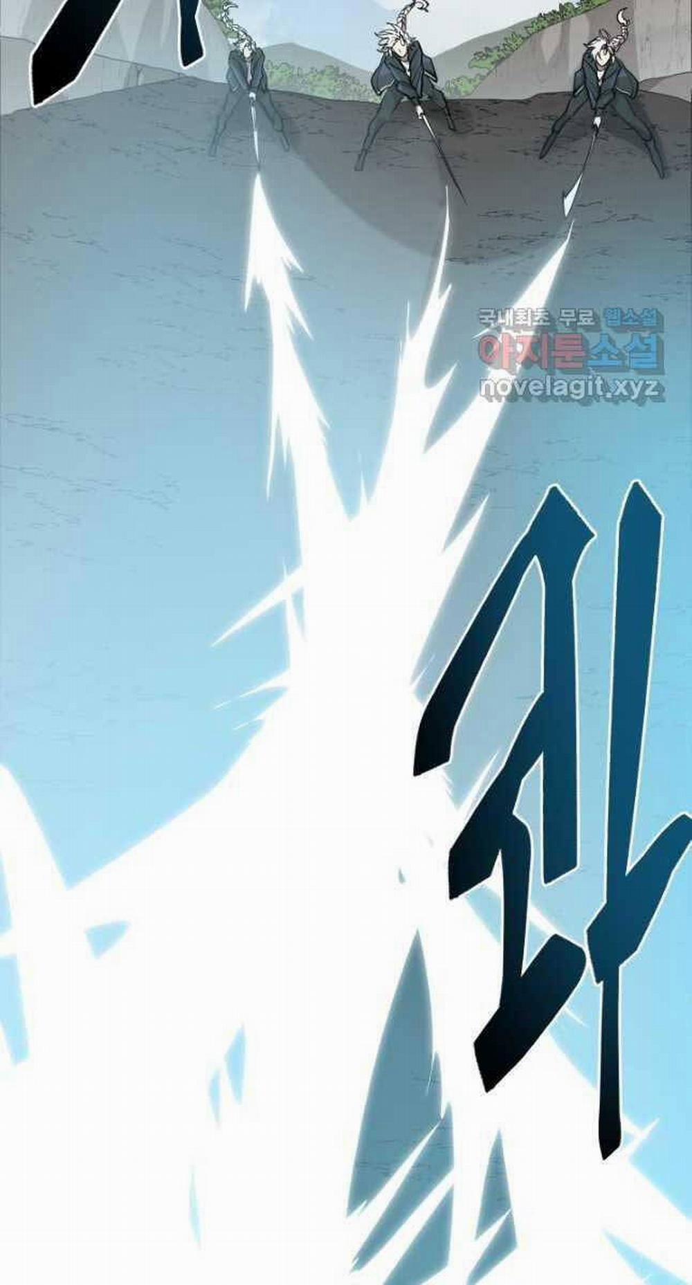 Giả Vờ Làm Kẻ Vô Dụng Ở Học Đường 50 trang 8