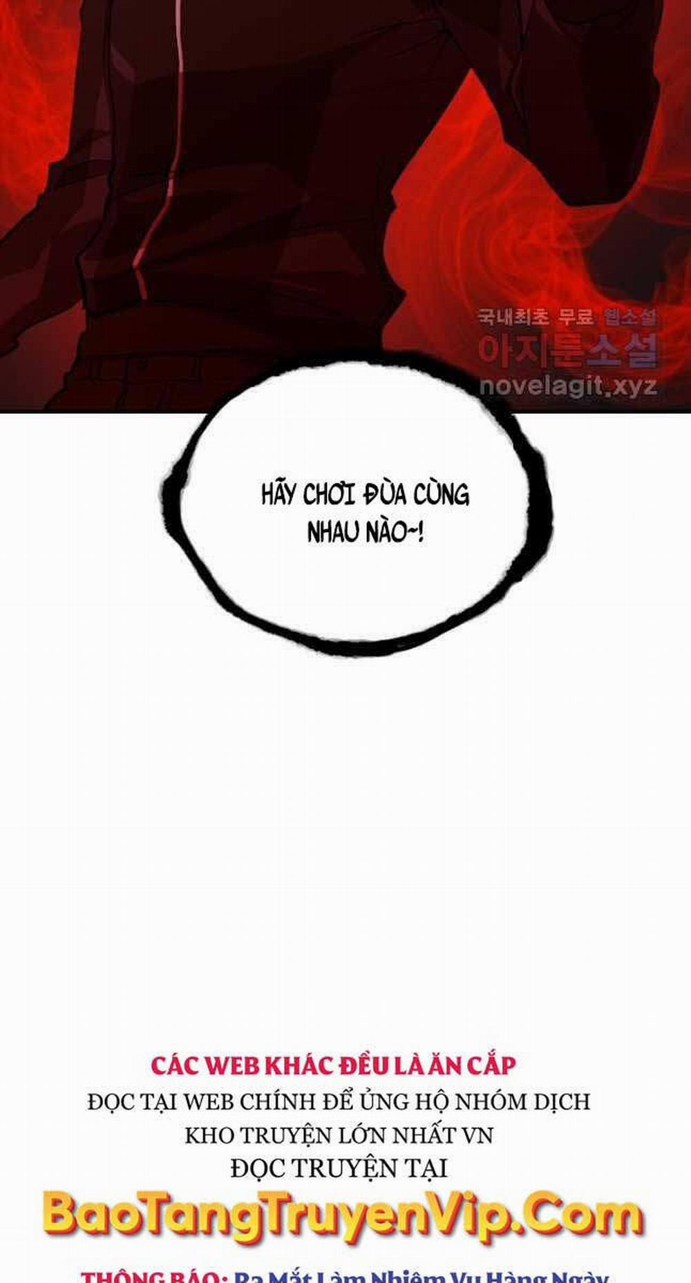 Giả Vờ Làm Kẻ Vô Dụng Ở Học Đường 50 trang 80