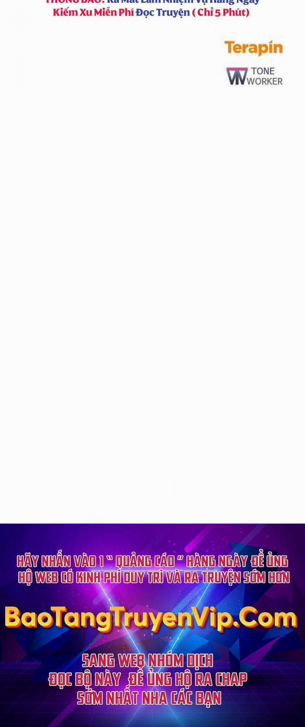 Giả Vờ Làm Kẻ Vô Dụng Ở Học Đường 50 trang 81