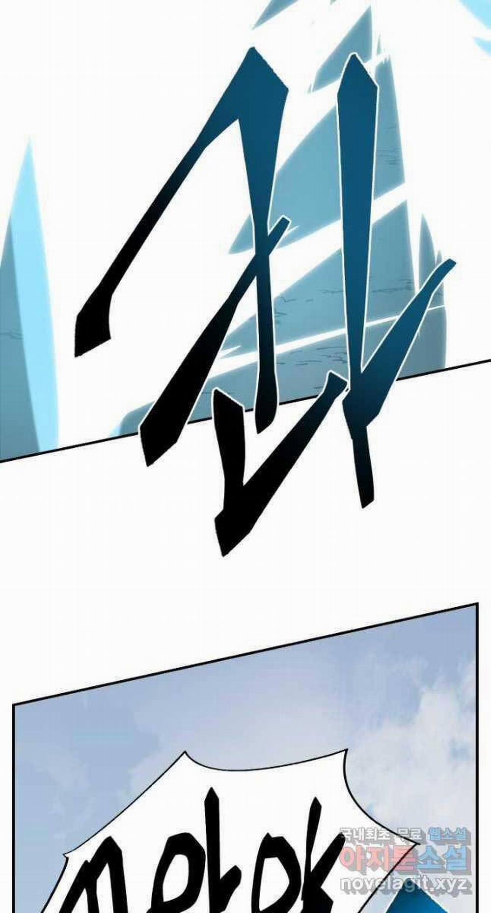 Giả Vờ Làm Kẻ Vô Dụng Ở Học Đường 50 trang 9