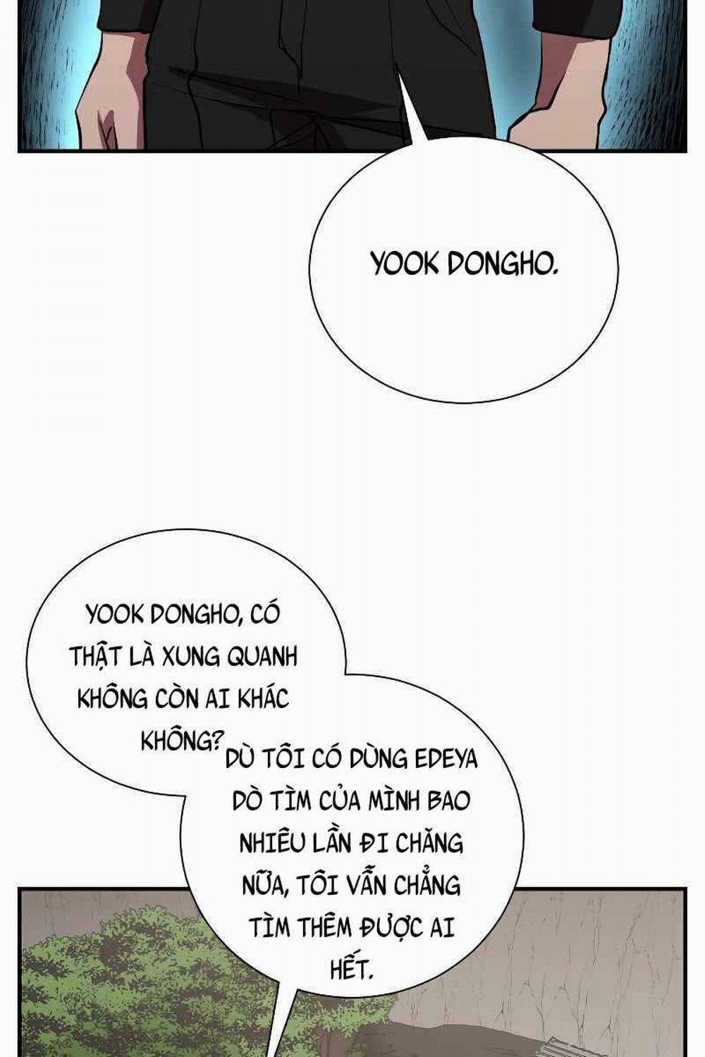 Giả Vờ Làm Kẻ Vô Dụng Ở Học Đường 51 trang 10