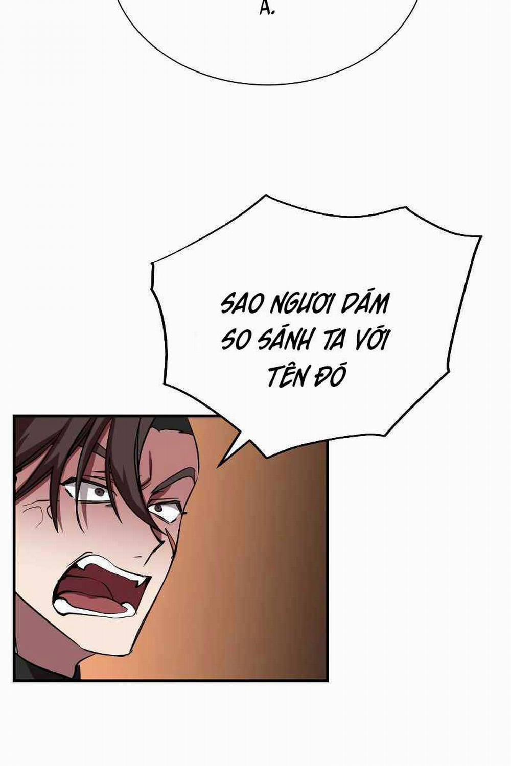 Giả Vờ Làm Kẻ Vô Dụng Ở Học Đường 51 trang 101