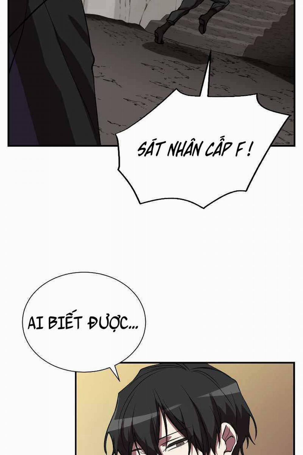 Giả Vờ Làm Kẻ Vô Dụng Ở Học Đường 51 trang 106