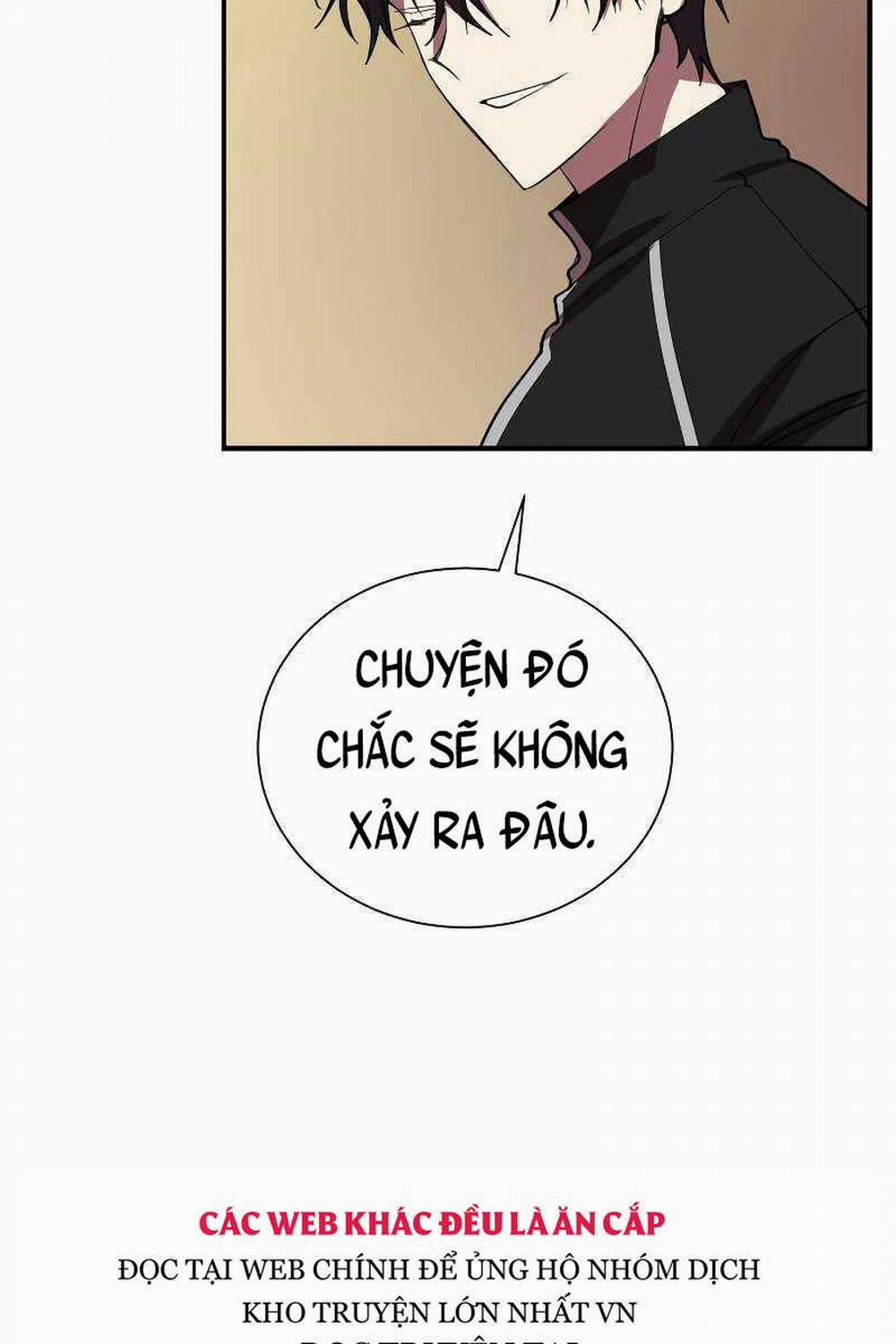 Giả Vờ Làm Kẻ Vô Dụng Ở Học Đường 51 trang 107