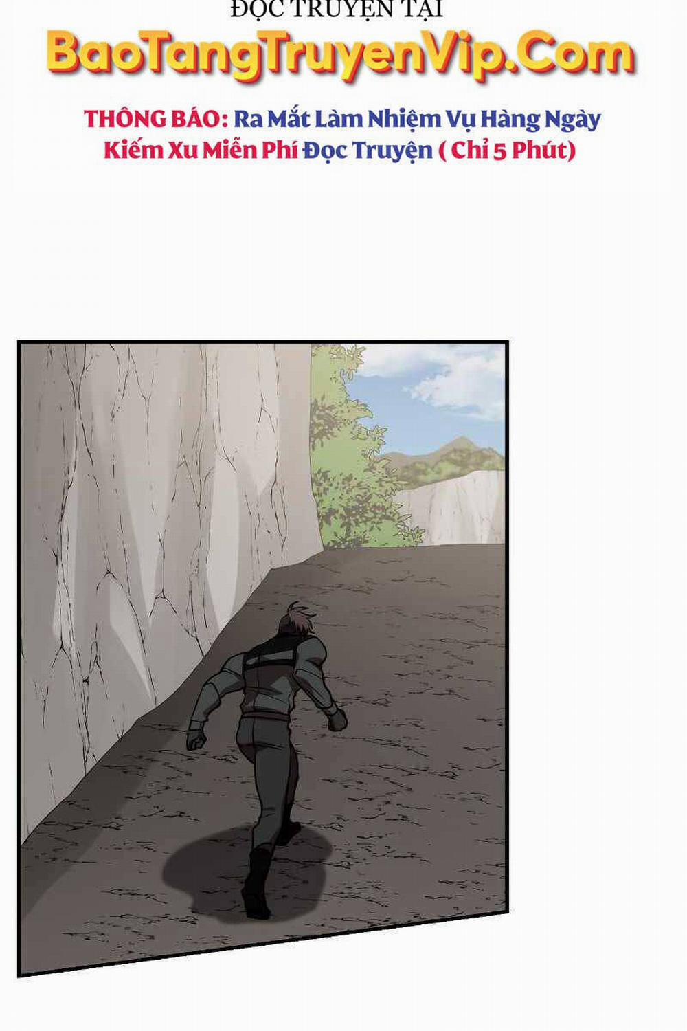 Giả Vờ Làm Kẻ Vô Dụng Ở Học Đường 51 trang 108