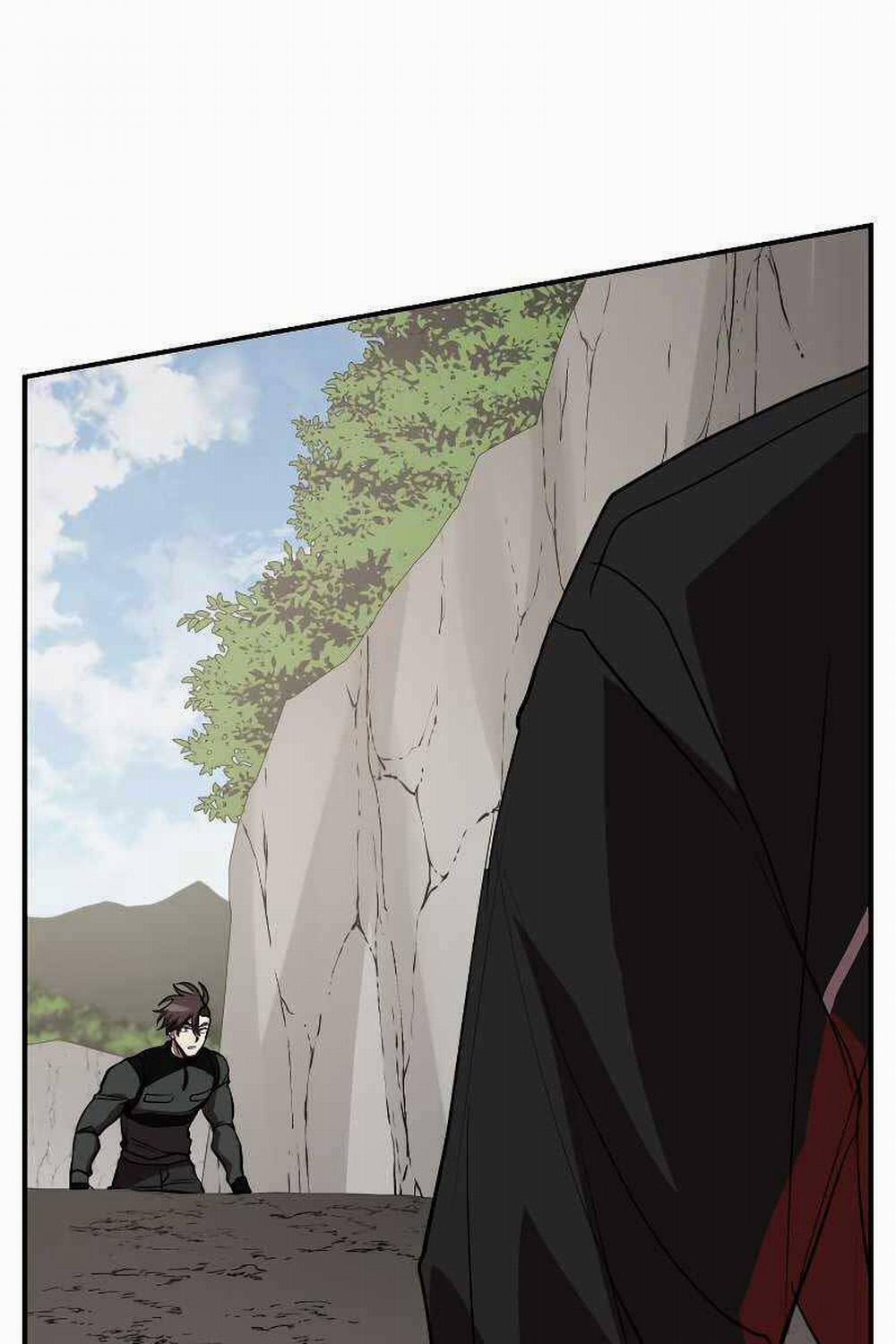 Giả Vờ Làm Kẻ Vô Dụng Ở Học Đường 51 trang 109