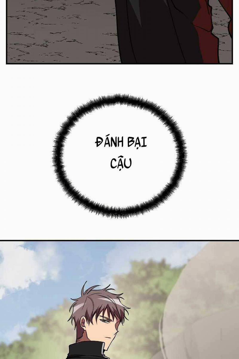 Giả Vờ Làm Kẻ Vô Dụng Ở Học Đường 51 trang 110