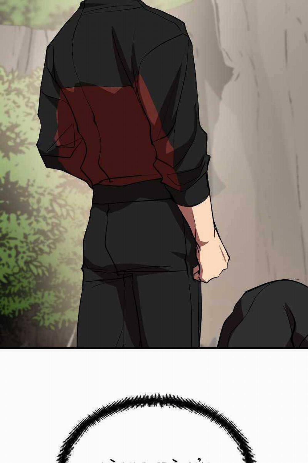 Giả Vờ Làm Kẻ Vô Dụng Ở Học Đường 51 trang 111