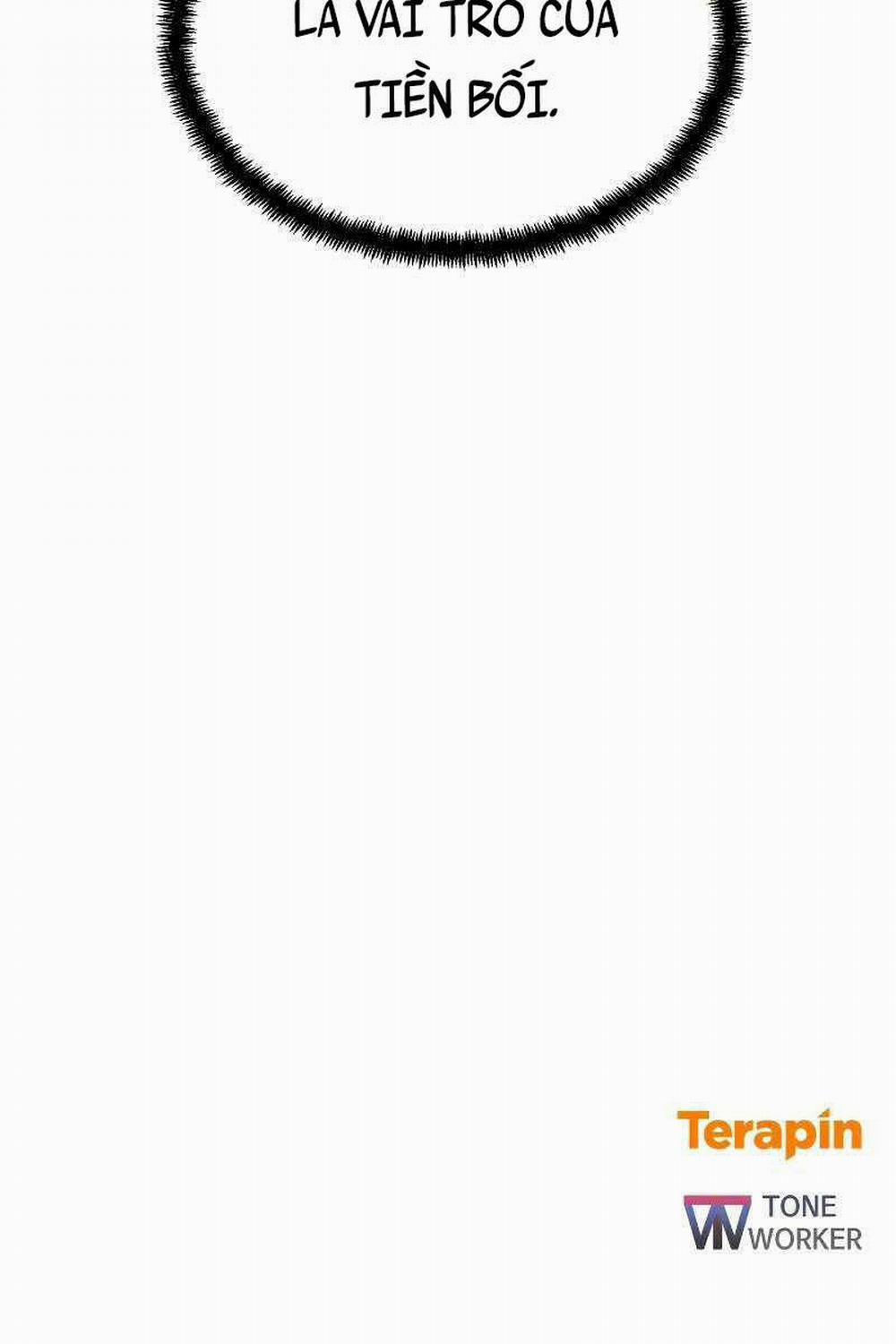 Giả Vờ Làm Kẻ Vô Dụng Ở Học Đường 51 trang 112