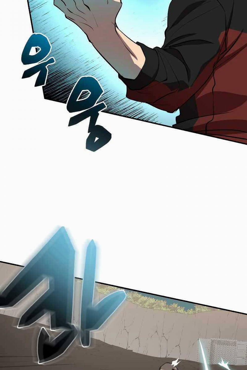 Giả Vờ Làm Kẻ Vô Dụng Ở Học Đường 51 trang 13