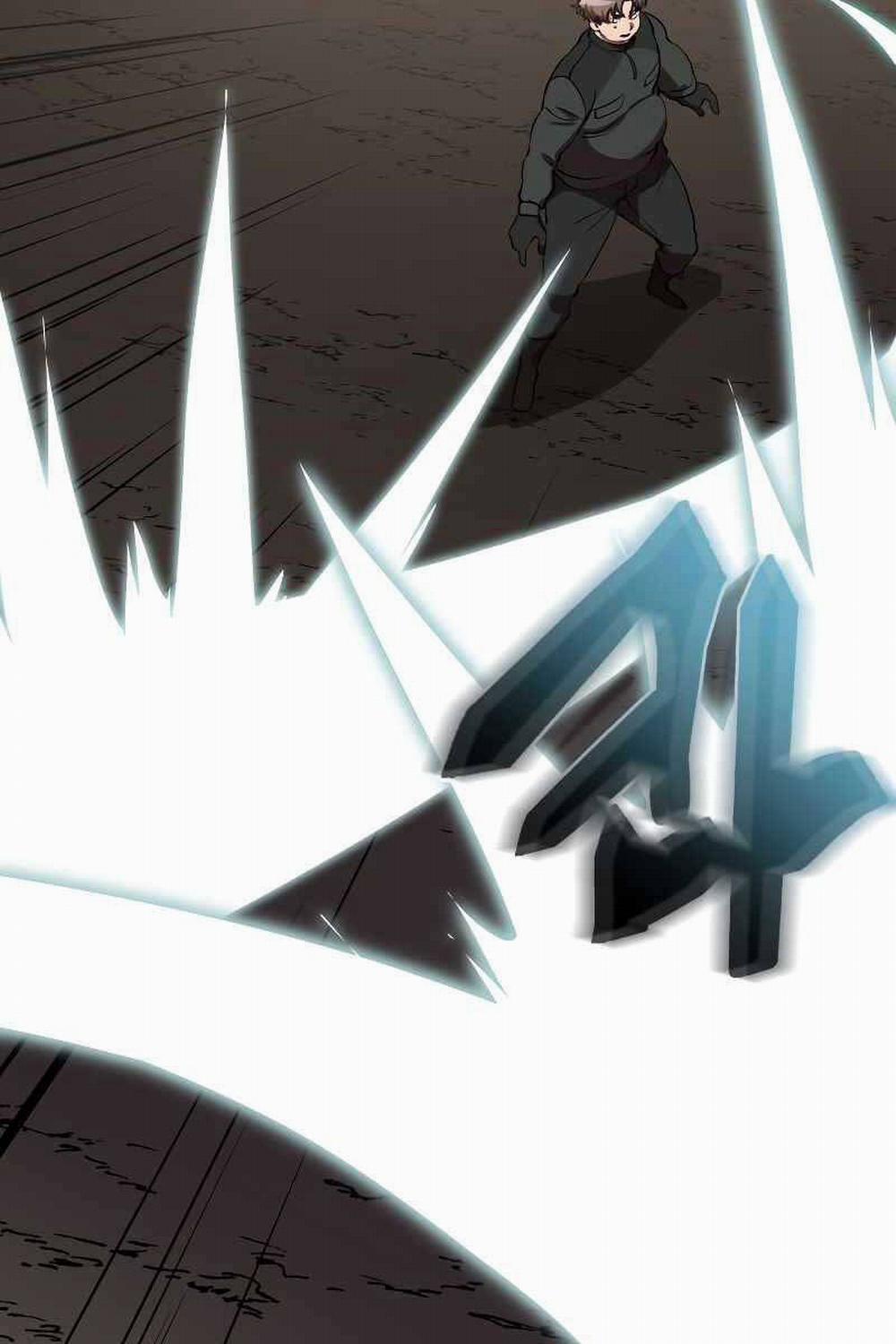 Giả Vờ Làm Kẻ Vô Dụng Ở Học Đường 51 trang 14