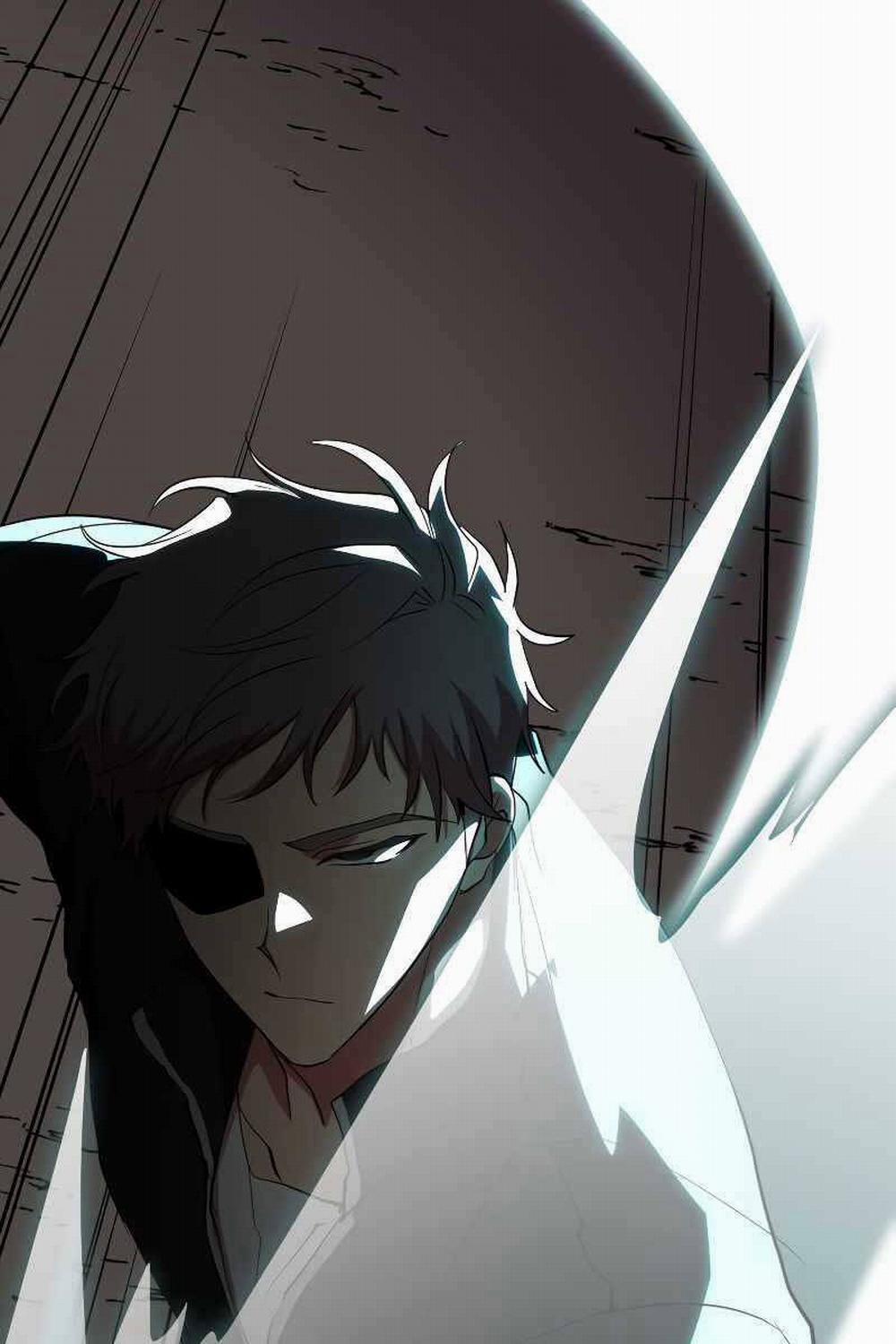 Giả Vờ Làm Kẻ Vô Dụng Ở Học Đường 51 trang 15