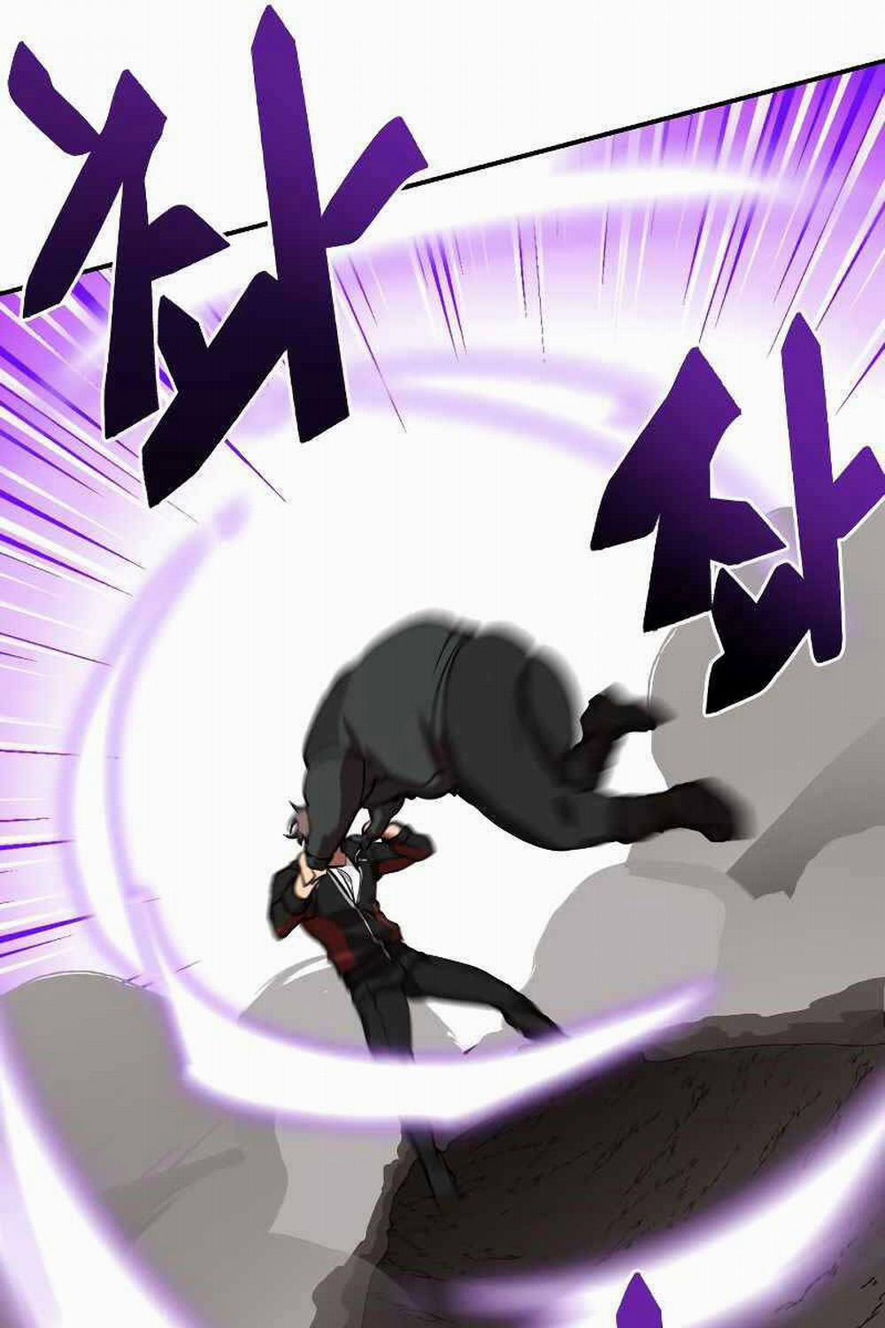 Giả Vờ Làm Kẻ Vô Dụng Ở Học Đường 51 trang 24