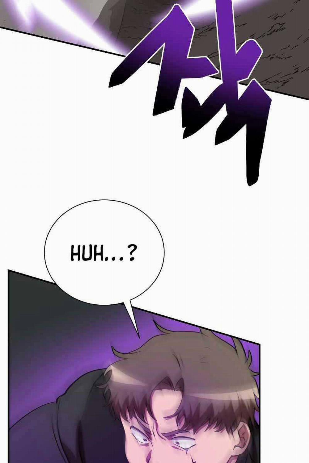 Giả Vờ Làm Kẻ Vô Dụng Ở Học Đường 51 trang 25